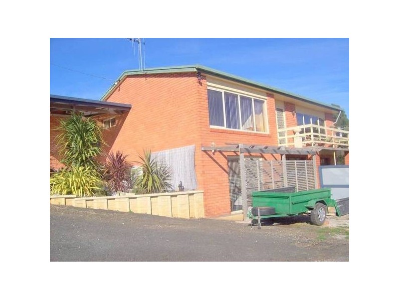 10 Gray Street, Burnie TAS 7320