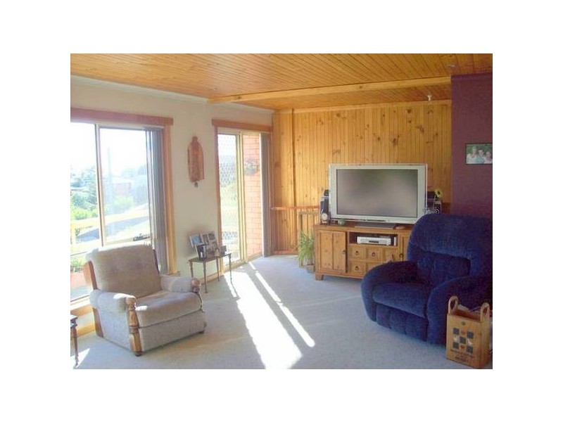 10 Gray Street, Burnie TAS 7320