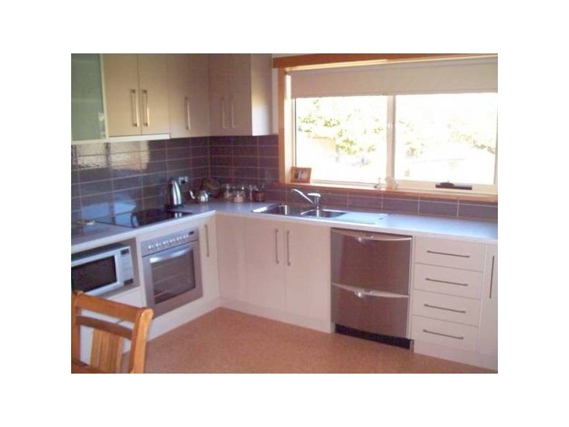 10 Gray Street, Burnie TAS 7320