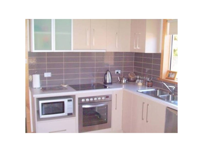 10 Gray Street, Burnie TAS 7320