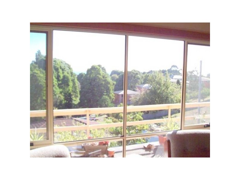 10 Gray Street, Burnie TAS 7320