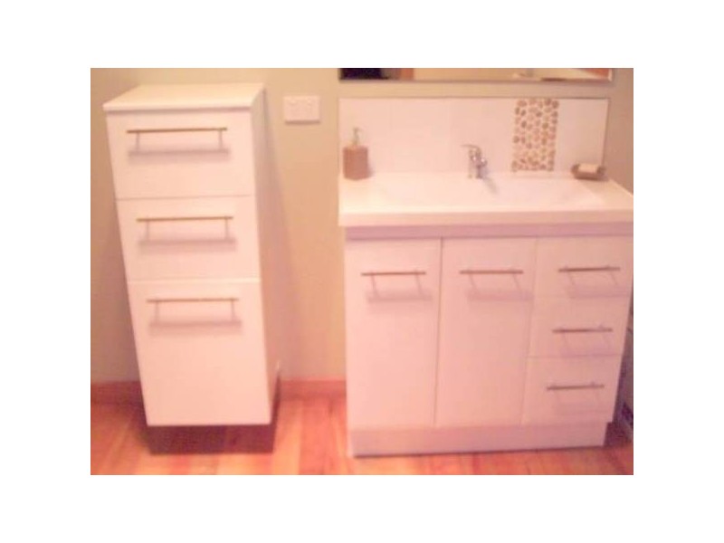 10 Gray Street, Burnie TAS 7320