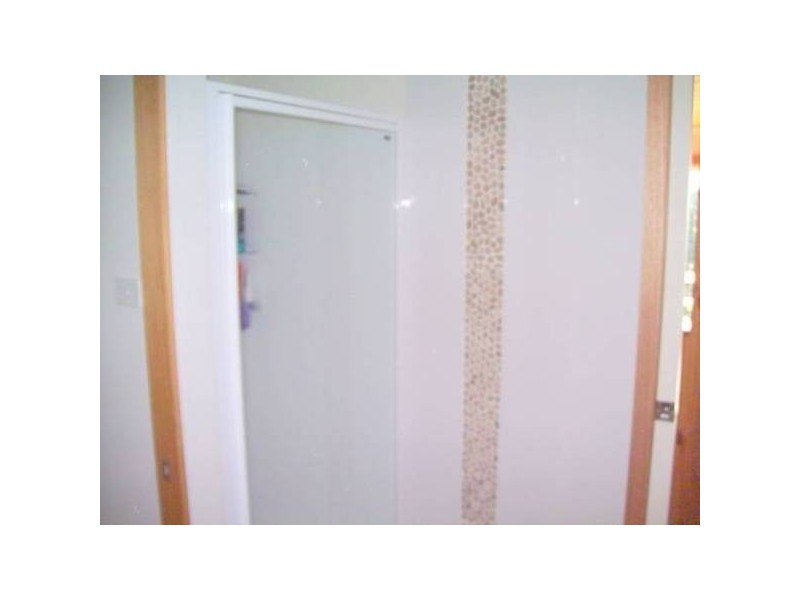 10 Gray Street, Burnie TAS 7320