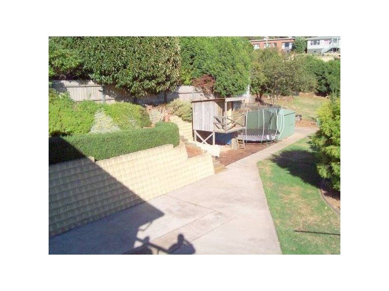 10 Gray Street, Burnie TAS 7320