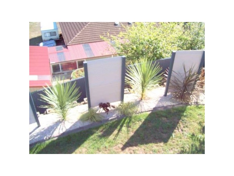 10 Gray Street, Burnie TAS 7320