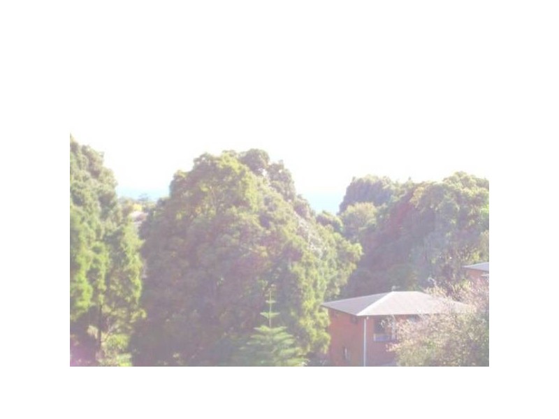 10 Gray Street, Burnie TAS 7320