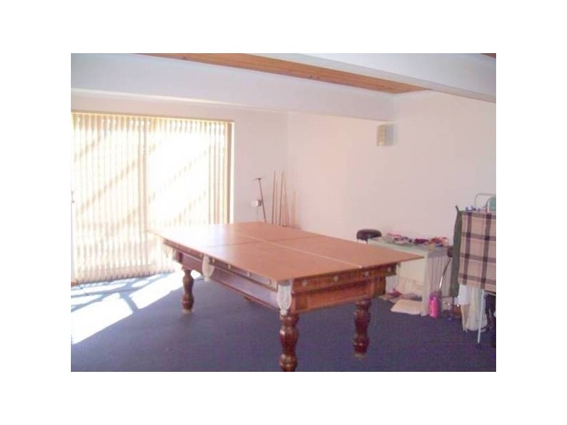 10 Gray Street, Burnie TAS 7320