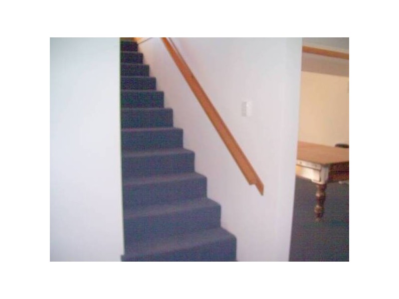 10 Gray Street, Burnie TAS 7320