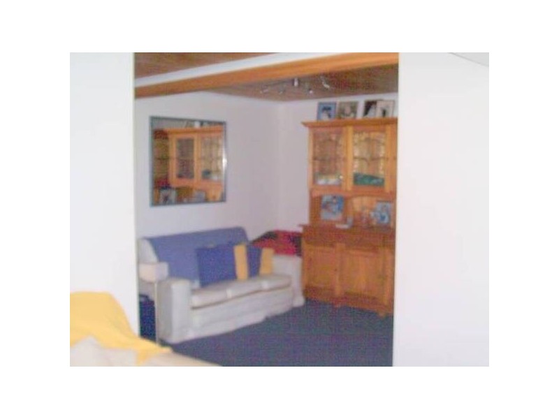 10 Gray Street, Burnie TAS 7320