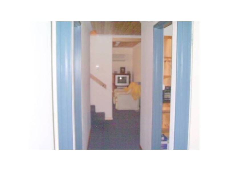 10 Gray Street, Burnie TAS 7320