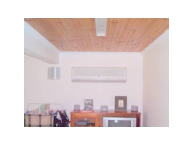 10 Gray Street, Burnie TAS 7320