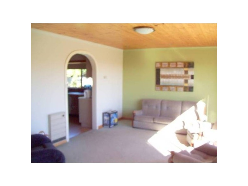 10 Gray Street, Burnie TAS 7320