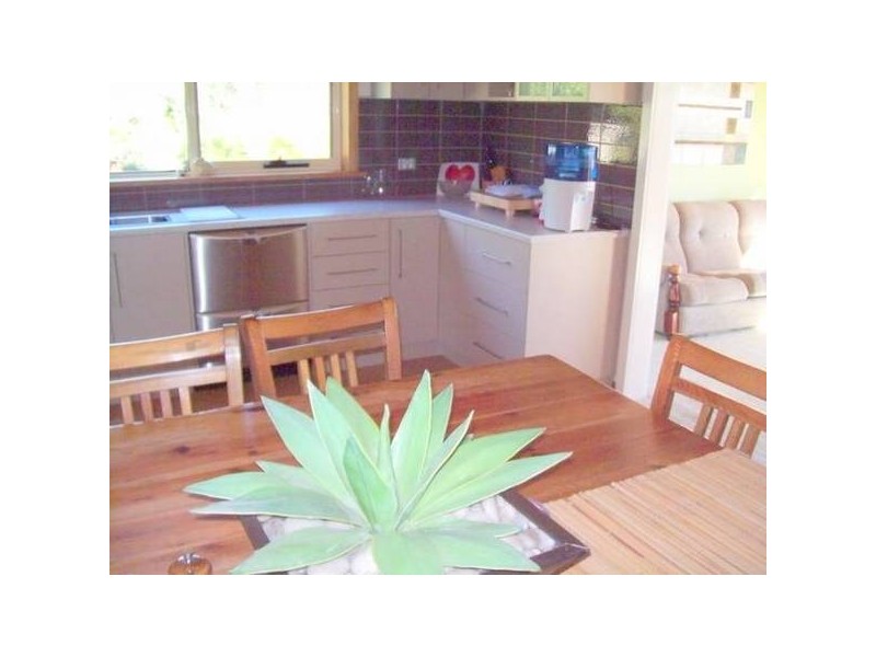 10 Gray Street, Burnie TAS 7320