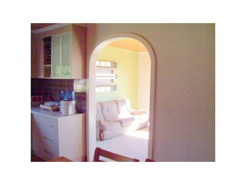 10 Gray Street, Burnie TAS 7320