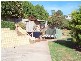10 Gray Street, Burnie TAS 7320