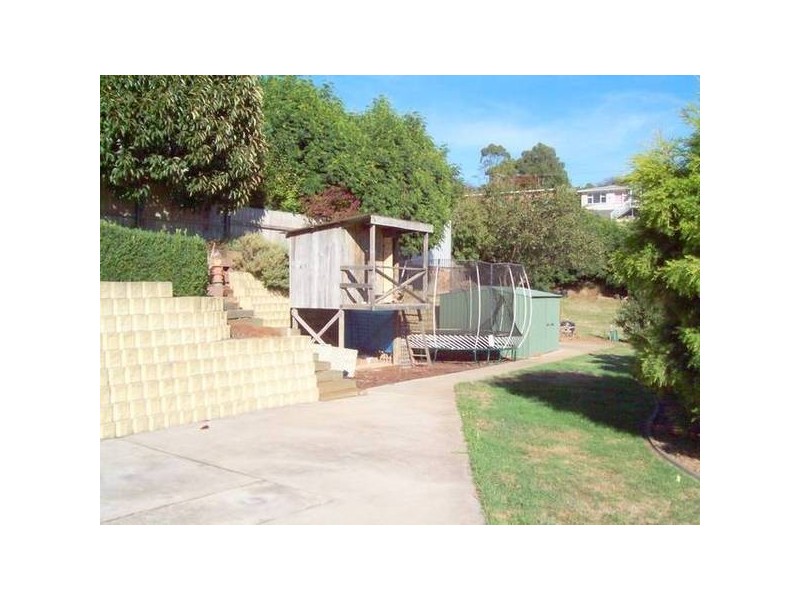 10 Gray Street, Burnie TAS 7320