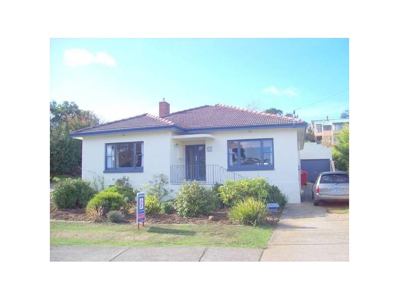 3 York Street, Burnie TAS 7320