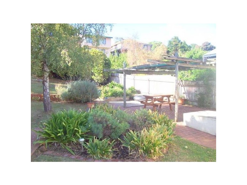 3 York Street, Burnie TAS 7320