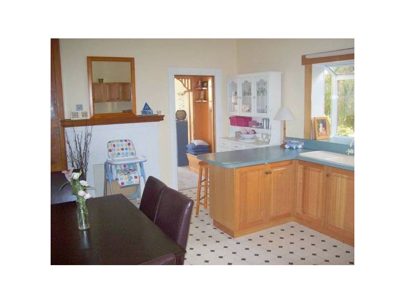 3 York Street, Burnie TAS 7320