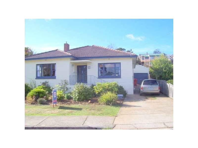 3 York Street, Burnie TAS 7320