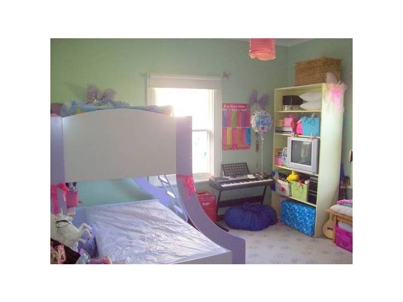 3 York Street, Burnie TAS 7320