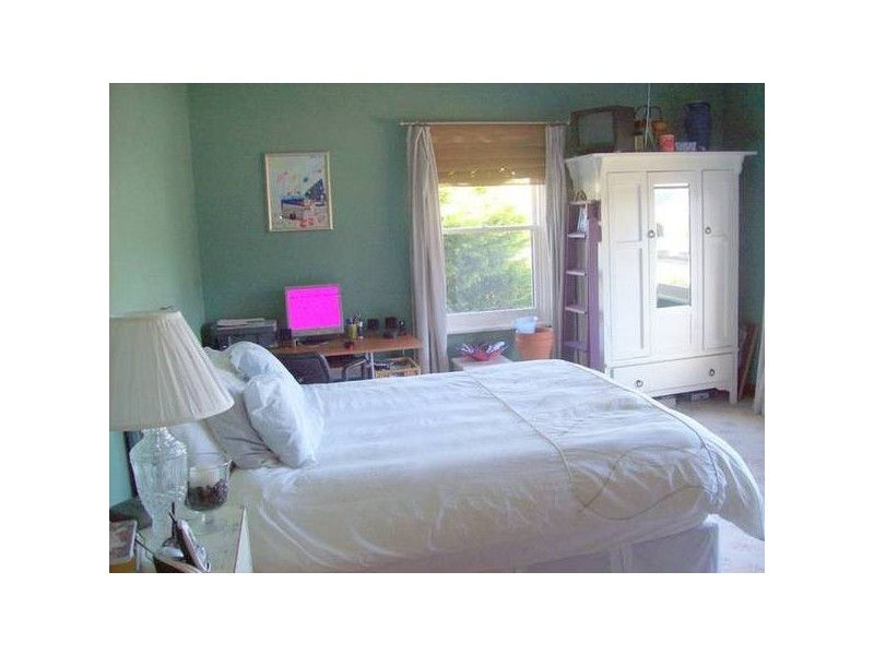 3 York Street, Burnie TAS 7320