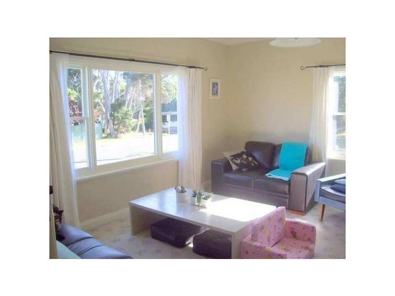 3 York Street, Burnie TAS 7320