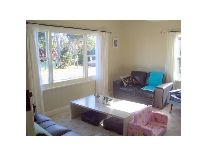 3 York Street, Burnie TAS 7320