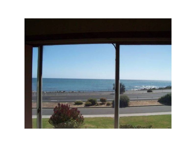 9 Sea Eagle Street, Chasm Creek, Burnie TAS 7320