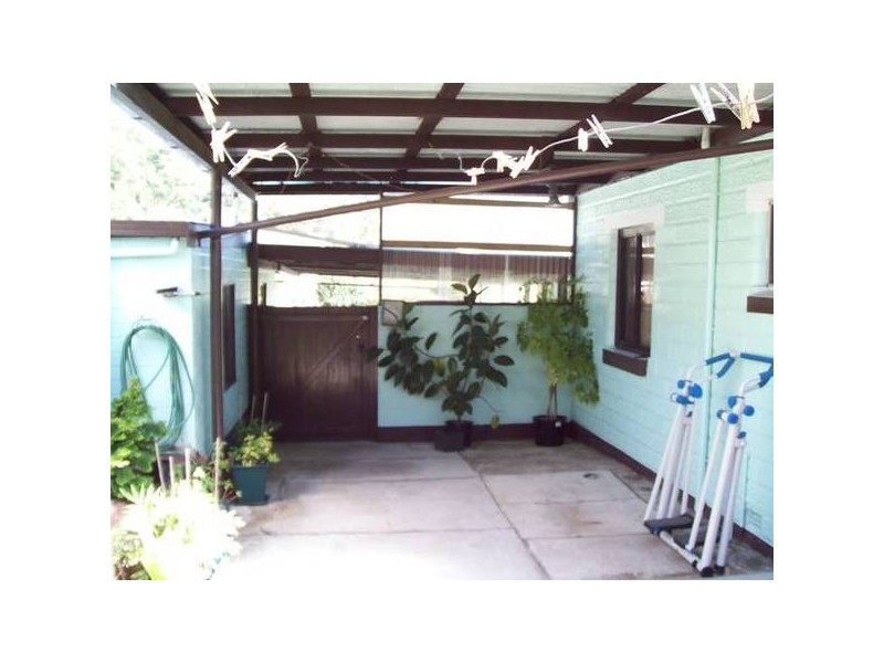 9 Sea Eagle Street, Chasm Creek, Burnie TAS 7320