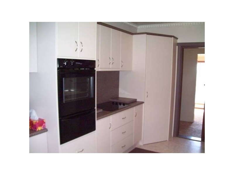 9 Sea Eagle Street, Chasm Creek, Burnie TAS 7320