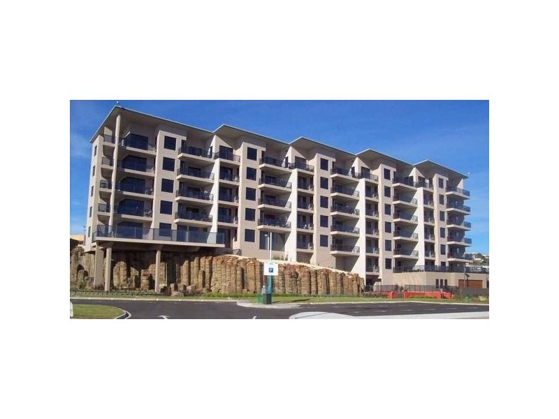 13/ 5 North Terrace, Burnie TAS 7320