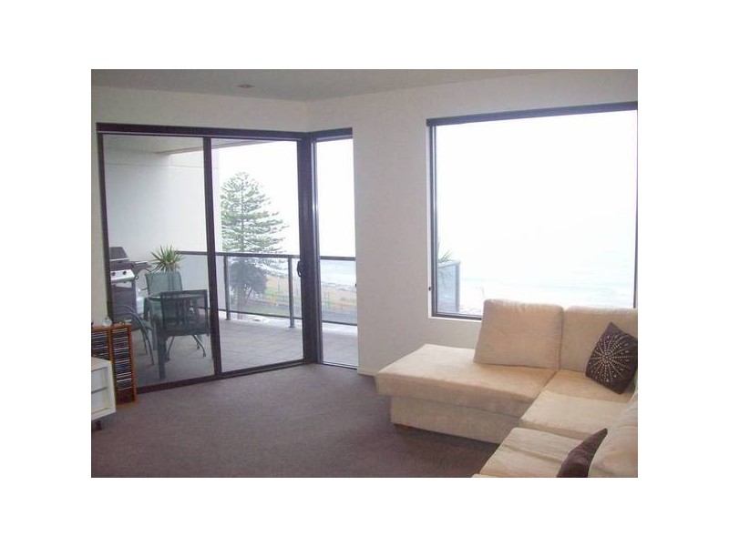 13/ 5 North Terrace, Burnie TAS 7320