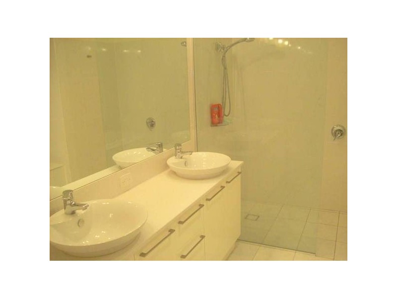 13/ 5 North Terrace, Burnie TAS 7320