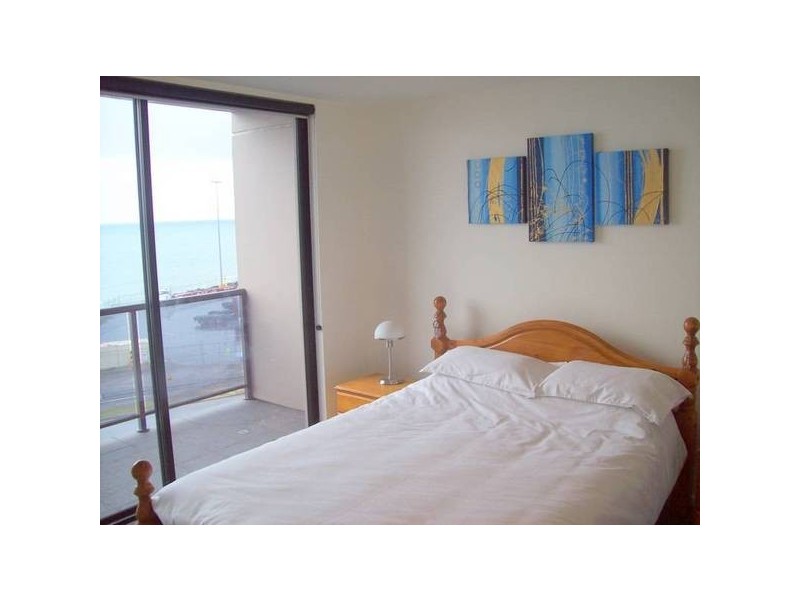 13/ 5 North Terrace, Burnie TAS 7320