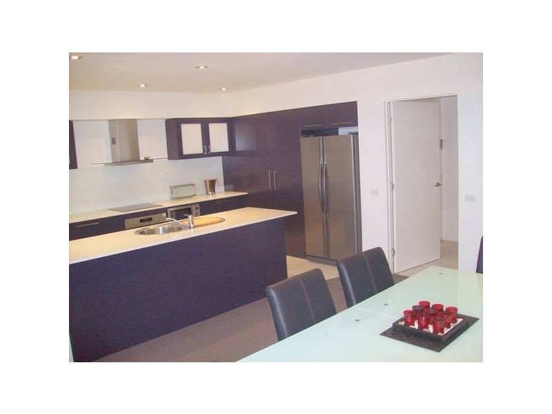 13/ 5 North Terrace, Burnie TAS 7320