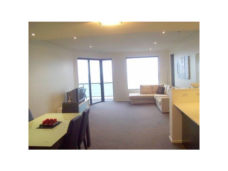 13/ 5 North Terrace, Burnie TAS 7320