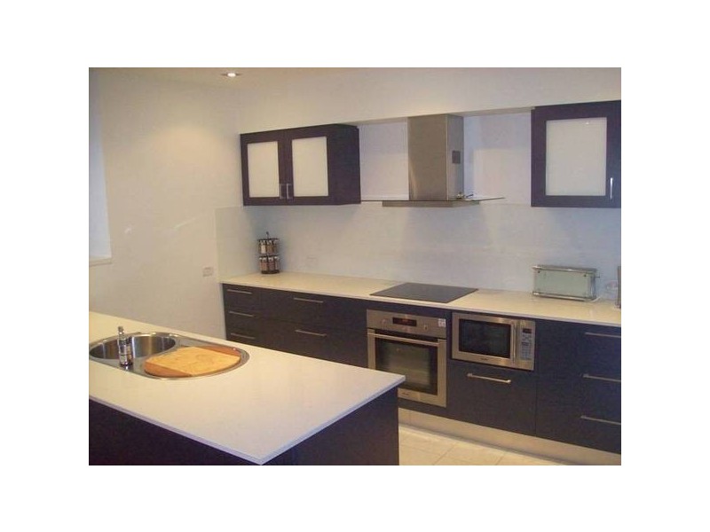 13/ 5 North Terrace, Burnie TAS 7320