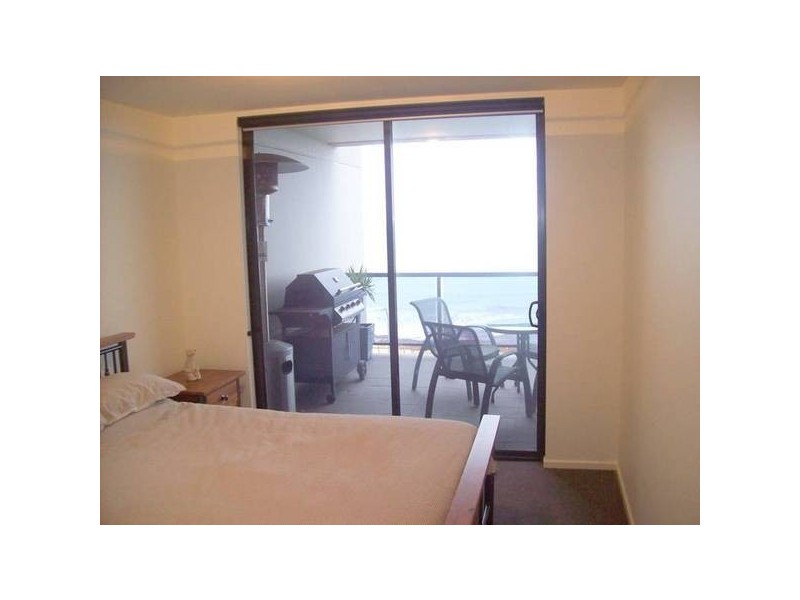 13/ 5 North Terrace, Burnie TAS 7320