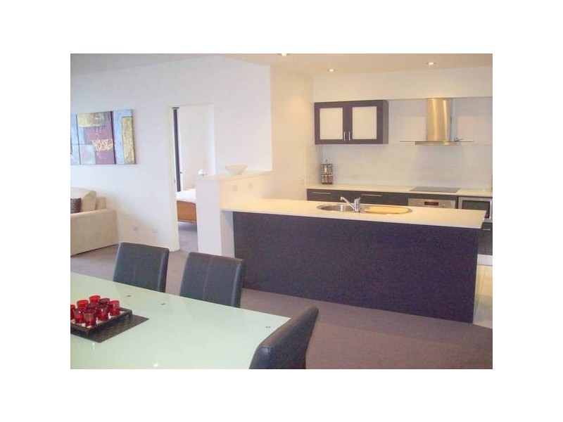 13/ 5 North Terrace, Burnie TAS 7320