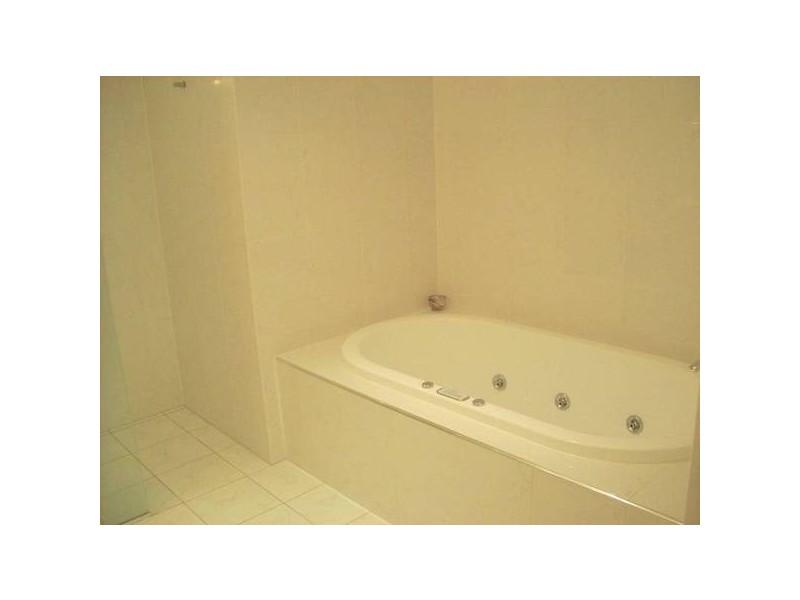 13/ 5 North Terrace, Burnie TAS 7320