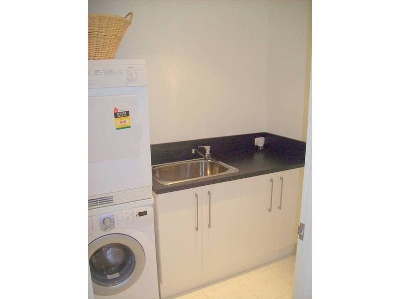 13/ 5 North Terrace, Burnie TAS 7320