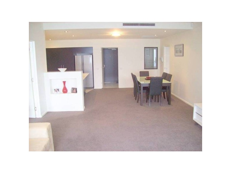 13/ 5 North Terrace, Burnie TAS 7320