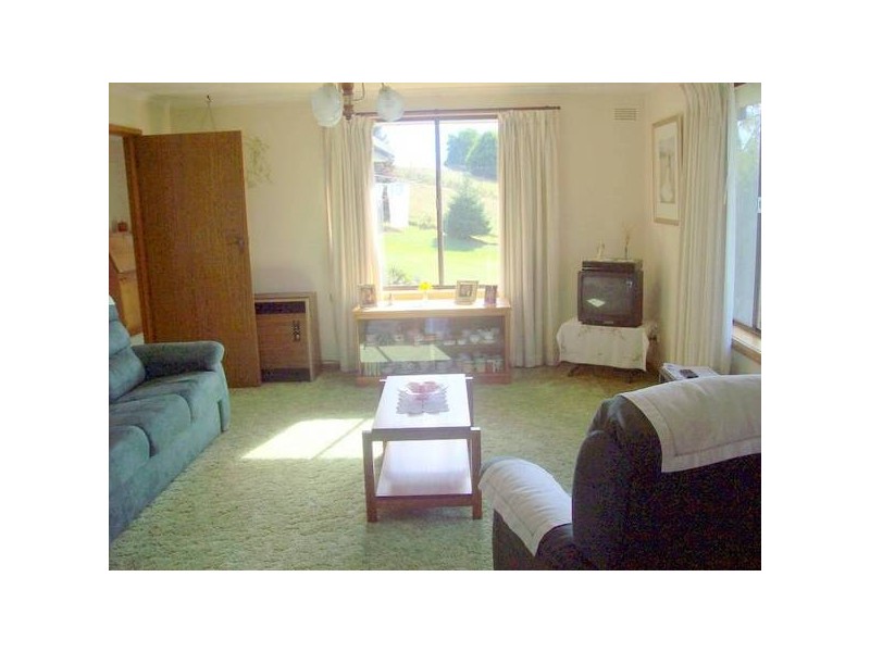 685 Ridgley Highway, Ridgley TAS 7321