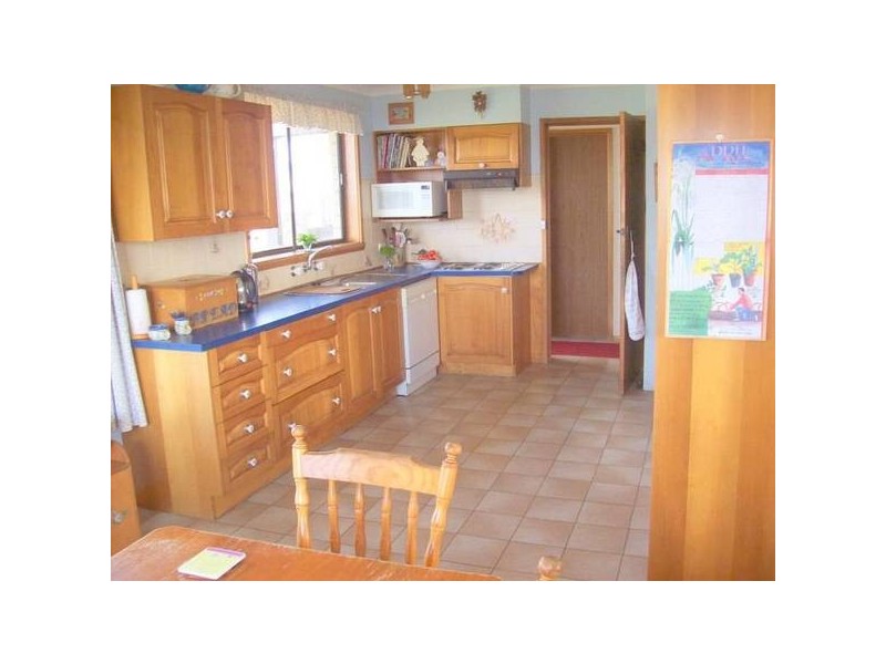 685 Ridgley Highway, Ridgley TAS 7321