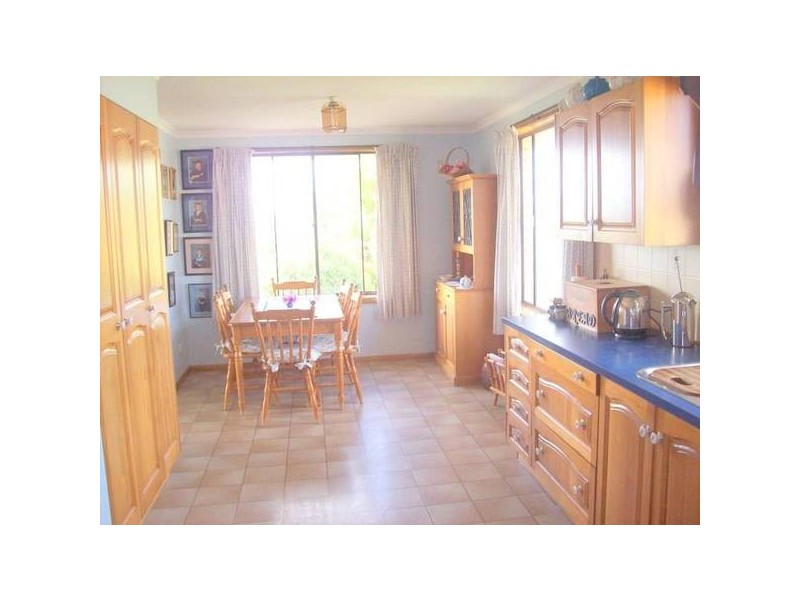 685 Ridgley Highway, Ridgley TAS 7321