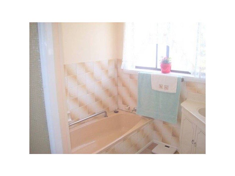 685 Ridgley Highway, Ridgley TAS 7321