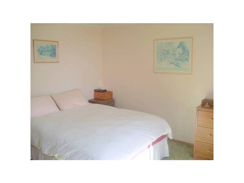 685 Ridgley Highway, Ridgley TAS 7321