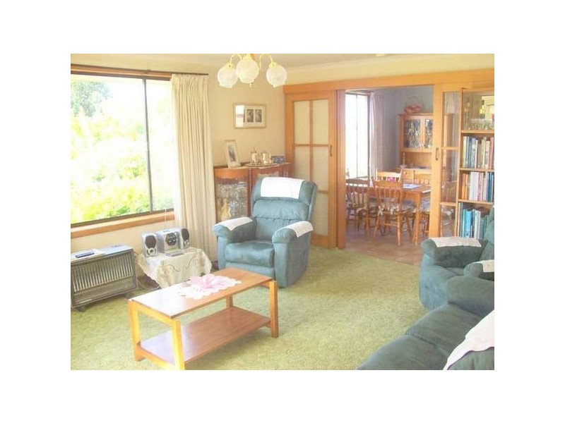 685 Ridgley Highway, Ridgley TAS 7321