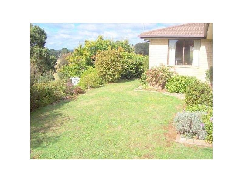 685 Ridgley Highway, Ridgley TAS 7321